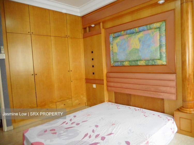 Blk 81A Lorong 4 Toa Payoh (Toa Payoh), HDB 5 Rooms #188481792